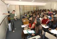 CPC retoma aulas com vagas em duas novas turmas preparatórias