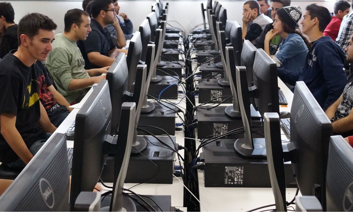 Inscrições abertas para cursos de qualificação profissional em Juiz de Fora