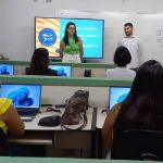 Governo de Minas Gerais abre 6 mil vagas de cursos profissionalizantes em 25 cidades atingidas pelo rompimento em Brumadinho