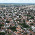 Pesquisa Itatiaia/Ver: veja como está a corrida eleitoral em Curvelo