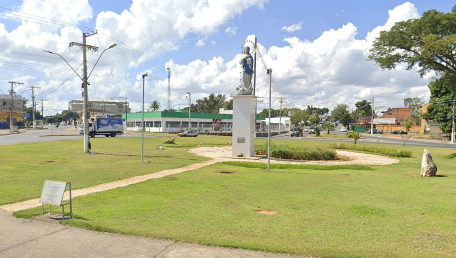 Pai abandona filhos em hotel, deixa carta de despedida e desaparece em MG
