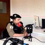 PM desmente fake news de sequestros de crianças no interior de Minas