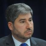 Ex-deputado de SP será julgado por importunação sexual