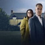 Conheça a nova série de suspense da Netflix; roteiro é surpreendente