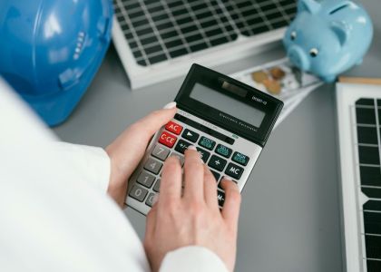 Levantamento foi feito com mais de mil empresas em todo o país