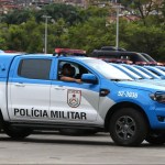 CV e Terceiro Comando Puro trocam tiros em festa e seis pessoas são mortas no Rio