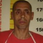 Mineiros podem estar entre mortos e presos na operação que mirou no CV no RJ