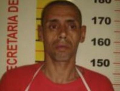 Preso líder do tráfico de drogas na Serra que ostentava vida de luxo e promovia bailes funk