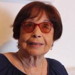 Morre Cyva, do Quarteto em Cy, aos 85 anos