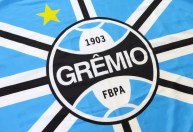 Veja as competições que o Grêmio disputará em 2024