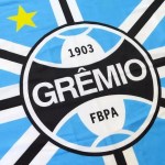 Veja as competições que o Grêmio disputará em 2024