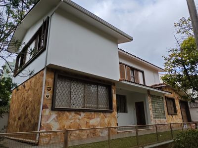 Morador percebeu que havia um autor de furto dentro de sua casa