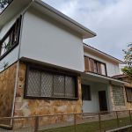 Homem que morreu após invadir casa no Cidade Jardim, em BH, tentava furtar itens de banheiro