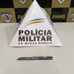 Polícia de Varginha confirma prisão de motorista apontado como autor de assassinato
