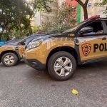 Homem é morto a facadas na região Norte de BH