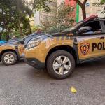 PMMG tem inscrições abertas para concurso com 60 vagas e salário de R$ 11,5 mil