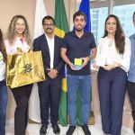 Ipatinga adere a sistema 100% digital para modernizar a gestão pública
