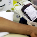 Ouro Preto organiza campanha de doação de sangue no dia 5 de abril