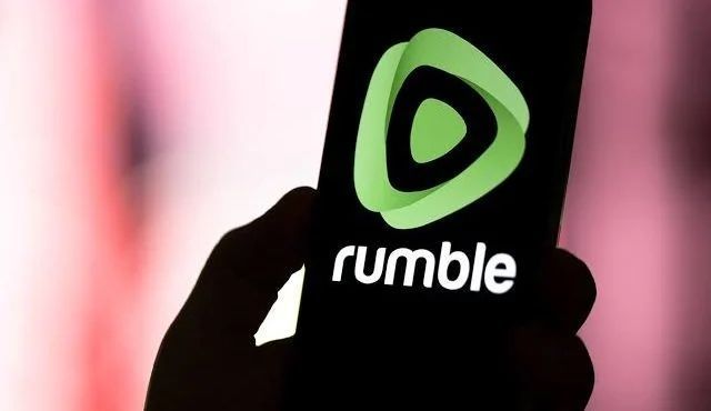 Rumble volta a ser acessado no Brasil mesmo com bloqueio judicial, afirma Anatel