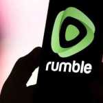 Rumble volta a ser acessado no Brasil mesmo com bloqueio judicial, afirma Anatel