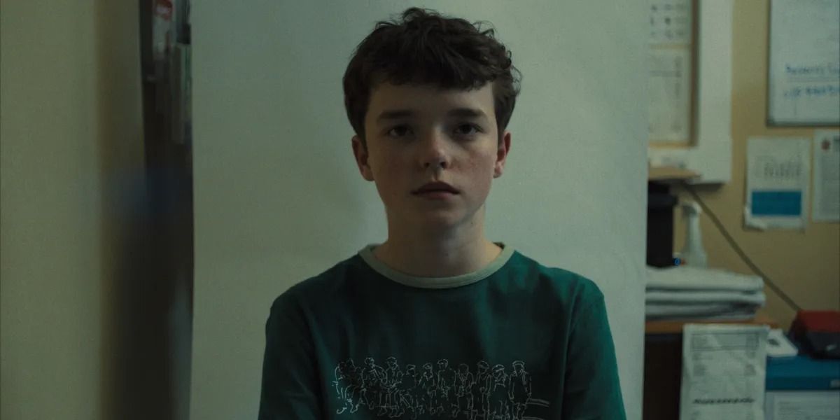 ‘Adolescência’: o protagonista da série da Netflix é psicopata? Psicólogo analisa