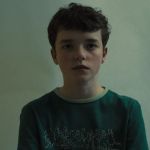 Um olhar sobre a série 'Adolescência': construindo pontes ao invés de muros