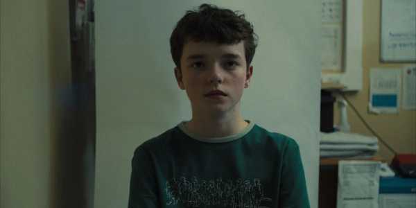 Owen Cooper.jpg