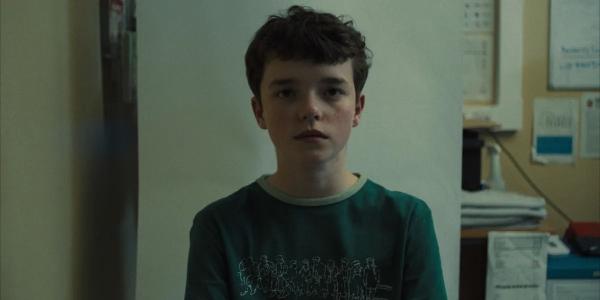 Owen Cooper.jpg