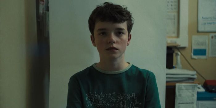 Owen Cooper em 'Adolescência' Owen Cooper.jpg