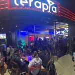 Terapya Bar bate recorde de público em menos de um mês de inauguração em Ouro Preto