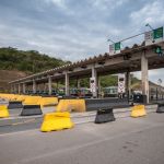 Pedágios entre Montes Claros e Curvelo terão aumento em MG; veja valores