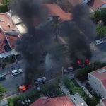 Governo brasileiro convoca reunião do Conselho de Segurança da ONU