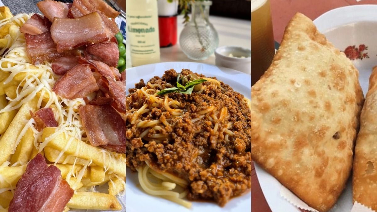Carnaval BH 2025: bateu fome? Veja locais que ficarão abertos na folia