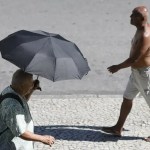 Cidade mineira está entre as mais quentes do Brasil; veja a lista