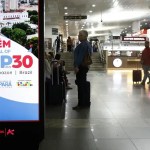 Jovens podem representar o Brasil na COP 30