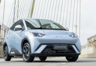 Os carros e comerciais leves mais vendidos no varejo em janeiro de 2026