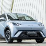 Os carros e comerciais leves mais vendidos no varejo em janeiro de 2026