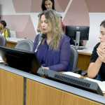 Ao contrário da reforma administrativa, extinção da Fucam 'emperra' na ALMG