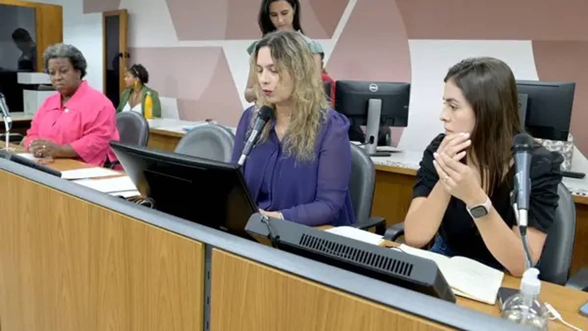 Fucam: relatora apresentará parecer contra extinção da fundação proposta por Zema