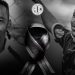 Ex-Sport e Bahia, atacante Da Silva é assassinado em Pernambuco