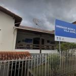 Itabirito amplia horário de atendimento em UBS do município