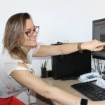 PBH abre 230 vagas de estágio em setembro; salários chegam até R$ 1,7 mil