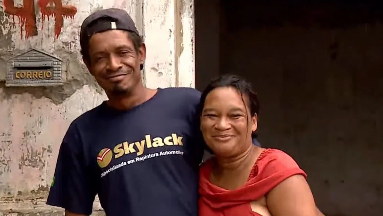 Homem vai a banco sacar benefício e descobre que está ‘morto’; entenda