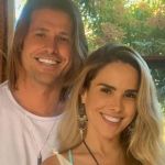 Dado Dolabella detona vizinhos após eles entregarem 'crise' com Wanessa 