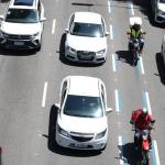 Embriaguez ao volante: 13 mil motoristas são multados em Minas em 2023
