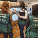 Belo Horizonte tem só 56% dos ficais de Vigilância Sanitária exigidos por lei