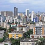 Quase 50 empresas entram em falência em Minas Gerais em 2023 