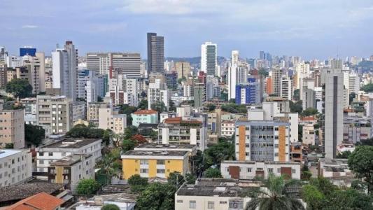 Dados da Serasa apontam que cerca de 50 empresas entraram em falência neste ano em Minas Gerais