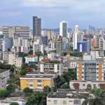 Quase 50 empresas entram em falência em Minas Gerais em 2023