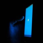 Procon-SP notifica Twitter por dados de 253 milhões de usuários